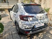 alt-https://media.khodro45.com/public/image/1a3d5d90957548d58e8f9aad323742aa_plate_allure