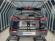 alt-https://media.khodro45.com/public/image/1a40371f3f1743198a80e85c0714cd94_plate_allure
