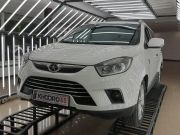 alt-https://media.khodro45.com/public/image/1a406cd68d47416ea63a94e0c596ca34_plate_allure