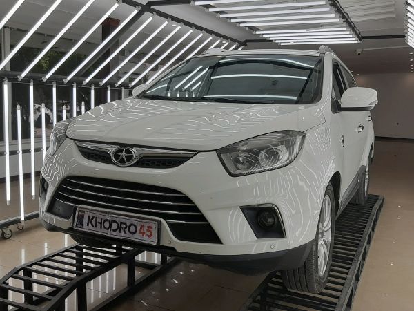 alt-https://media.khodro45.com/public/image/1a406cd68d47416ea63a94e0c596ca34_plate_allure