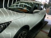 alt-https://media.khodro45.com/public/image/1a4f39e3f648409481f1f6c19b351662_plate_allure