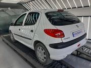 alt-https://media.khodro45.com/public/image/1a513495ff894b93a606b81e0f64b5cc_plate_allure
