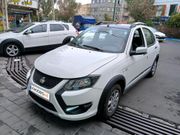 alt-https://media.khodro45.com/public/image/1a559b3b09584aca9cda91b2e4b360b1_plate_allure