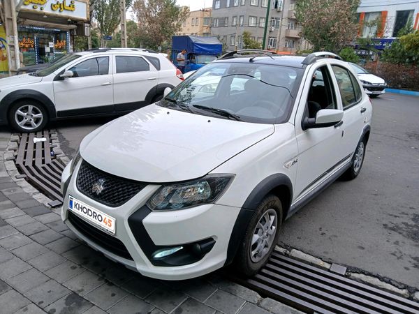 alt-https://media.khodro45.com/public/image/1a559b3b09584aca9cda91b2e4b360b1_plate_allure