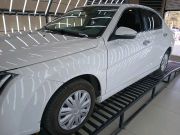 alt-https://media.khodro45.com/public/image/1a5ddb45fd194d41a15919c0dba5eae9_plate_allure