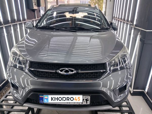 alt-https://media.khodro45.com/public/image/1a63965a393745ad8a4e86b2792fe7e2_plate_allure