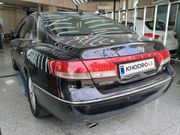 alt-https://media.khodro45.com/public/image/1a662f106c3843efb30018ff97181a19_plate_allure