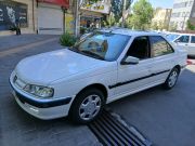 alt-https://media.khodro45.com/public/image/1a6d15be8a724277b0af2ace68170840_plate_allure
