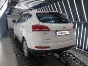alt-https://media.khodro45.com/public/image/1a72400062774d83815a044e7797175b_plate_allure