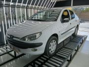alt-https://media.khodro45.com/public/image/1a74424d2d74497bb5e7e0731bb3620d_plate_allure