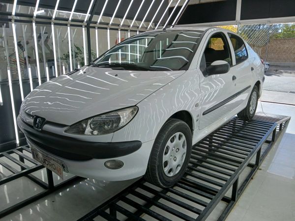 alt-https://media.khodro45.com/public/image/1a74424d2d74497bb5e7e0731bb3620d_plate_allure
