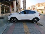 alt-https://media.khodro45.com/public/image/1a777fd334fa48f4b1aeeeb49e24e0ec_plate_allure