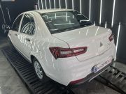 alt-https://media.khodro45.com/public/image/1a7dd20e756147059d2839b04a0ffab5_plate_allure
