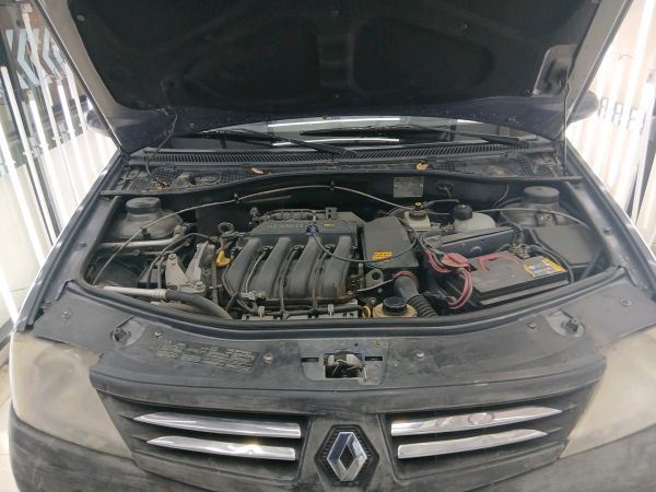 alt-https://media.khodro45.com/public/image/1a7ffeb918c44939814455183c65fe18_plate_allure