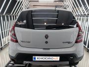 alt-https://media.khodro45.com/public/image/1a8493a760414e039620d2b85d3b4aca_plate_allure