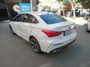 alt-https://media.khodro45.com/public/image/1a892daaa342468a9e29b98b6c21f201_plate_allure