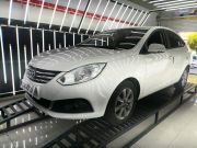 alt-https://media.khodro45.com/public/image/1a929db770d64f14808ce4d40144e8dc_plate_allure
