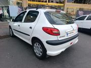alt-https://media.khodro45.com/public/image/1a96e9d4cd0d473d9983a236ee620b74_plate_allure