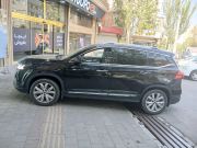 alt-https://media.khodro45.com/public/image/1a9a56637d4a42c29ef5826bfa38f8aa_plate_allure