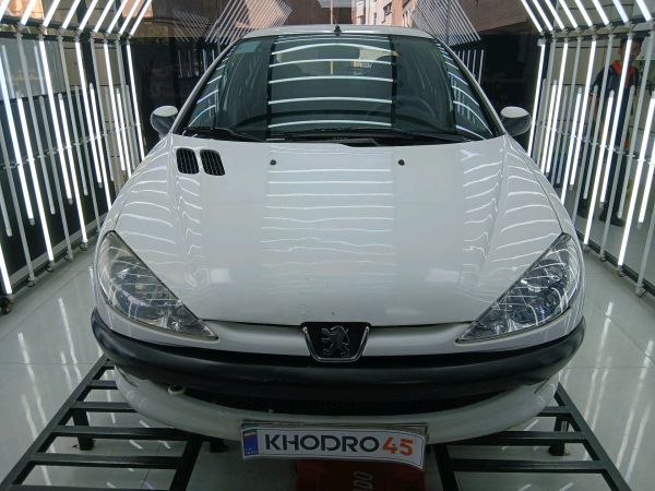 alt-https://media.khodro45.com/public/image/1a9bc5e8efc64715aabcaf3616d004d5_plate_allure