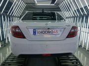 alt-https://media.khodro45.com/public/image/1a9e82e7d7b349f6acf71ae4f339504c_plate_allure