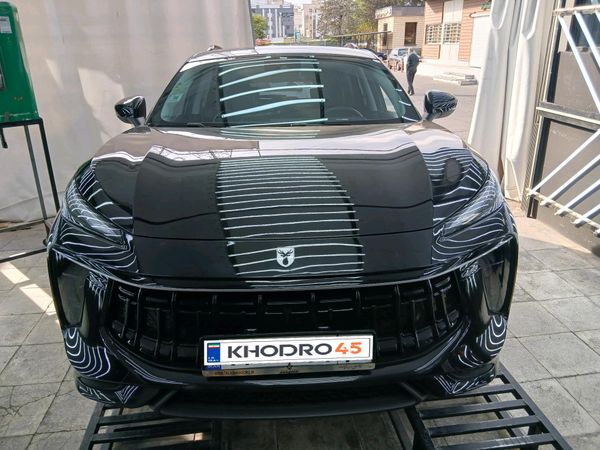 alt-https://media.khodro45.com/public/image/1a9f301ef63e4d84a00bc89b2db1c4f3_plate_allure