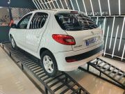 alt-https://media.khodro45.com/public/image/1aa7ffb5428048ccbc2d2a03ef039cb8_plate_allure