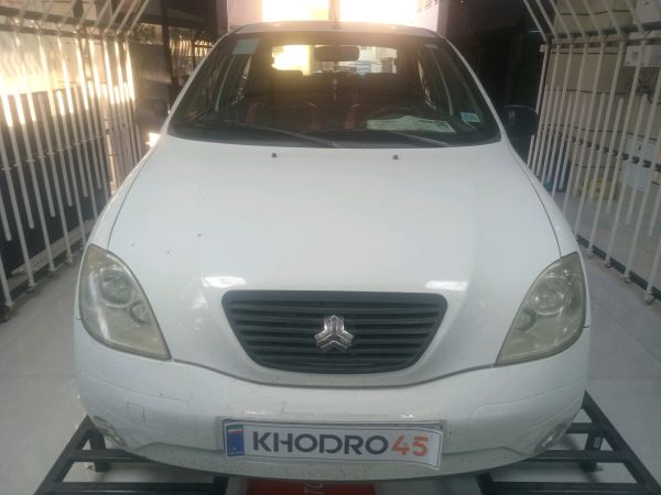alt-https://media.khodro45.com/public/image/1aa8db032ac44d849126fdb7e07d6491_plate_allure