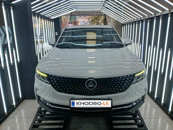 alt-https://media.khodro45.com/public/image/1aab9d4f6e9e44c38e4a84181b34a00a_plate_allure