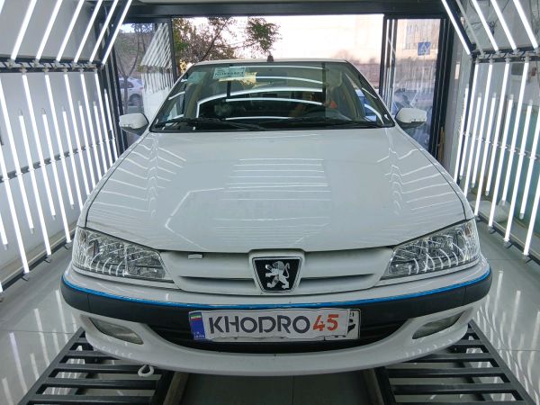 alt-https://media.khodro45.com/public/image/1aac6214a5aa4889ac5f8705e180b724_plate_allure
