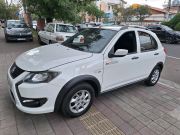 alt-https://media.khodro45.com/public/image/1ab70b582bf44fef8ab4a4b04bbe9224_plate_allure
