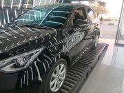 alt-https://media.khodro45.com/public/image/1ab73bd4dcad49b181dde0cfa3b40582_plate_allure