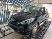 alt-https://media.khodro45.com/public/image/1ab79d5acfb94aa8bfeb7e00d432f672_plate_allure