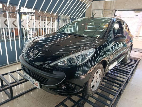 alt-https://media.khodro45.com/public/image/1ab79d5acfb94aa8bfeb7e00d432f672_plate_allure