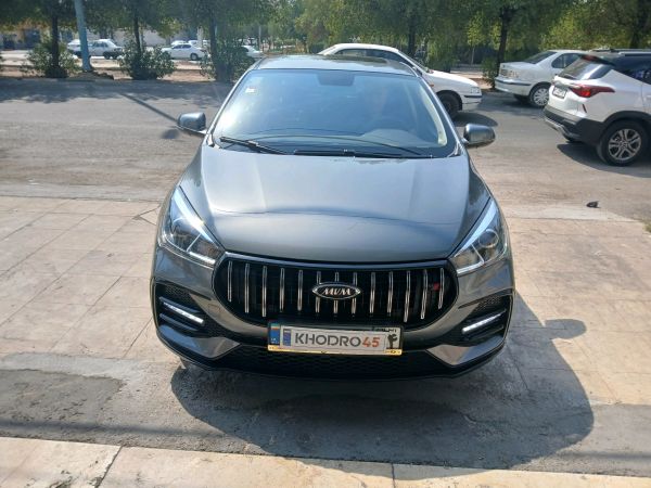 alt-https://media.khodro45.com/public/image/1ab84014225842498629156dd66c898e_plate_allure