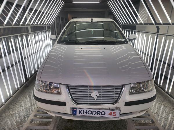 alt-https://media.khodro45.com/public/image/1abe008a22f2465c9787e84c82de113c_plate_allure