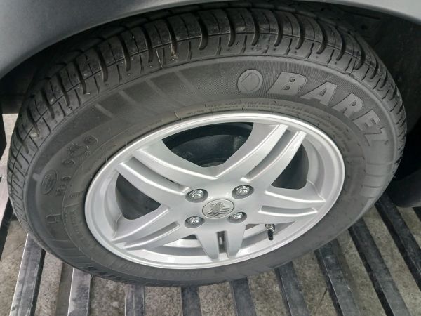 alt-https://media.khodro45.com/public/image/1ac7e4c574854796be9c3dca8743850c_plate_allure