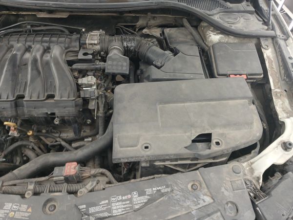alt-https://media.khodro45.com/public/image/1acb45a0780541e699a752899604aa80_plate_allure