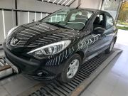 alt-https://media.khodro45.com/public/image/1acbf4c549ac4d68a8bddb4ff5181f8c_plate_allure