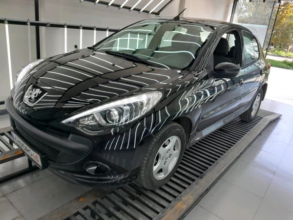 alt-https://media.khodro45.com/public/image/1acbf4c549ac4d68a8bddb4ff5181f8c_plate_allure