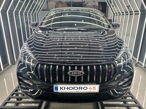 alt-https://media.khodro45.com/public/image/1ad2ca776ea64e7b8ed83db74724ffc4_plate_allure