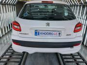 alt-https://media.khodro45.com/public/image/1ad52030ba4b43d2ab84646e108d68df_plate_allure