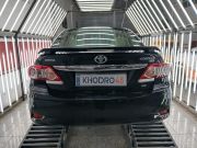 alt-https://media.khodro45.com/public/image/1ad65ff8fca94012883511890fc8bbb3_plate_allure