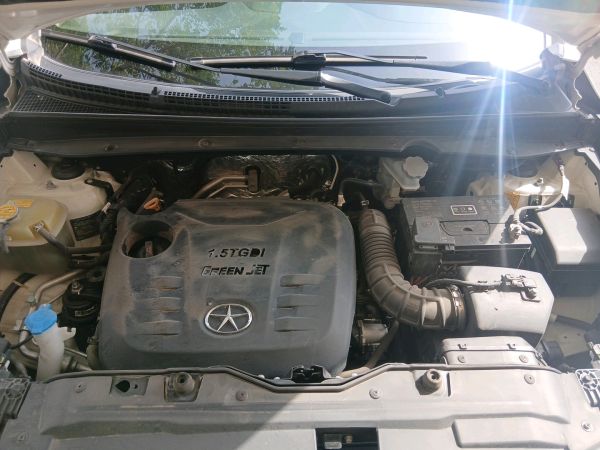 alt-https://media.khodro45.com/public/image/1ad7c4a2ab6a43d1aaf9a6be9b28912f_plate_allure