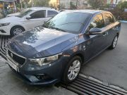 alt-https://media.khodro45.com/public/image/1adfa6659f2046b9a2bbf570c2a7bb81_plate_allure