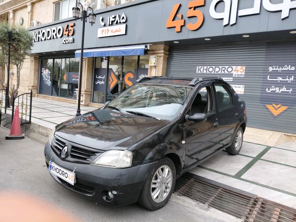 alt-https://media.khodro45.com/public/image/1ae0a18645284fb8ae44d84e53a2d721_plate_allure