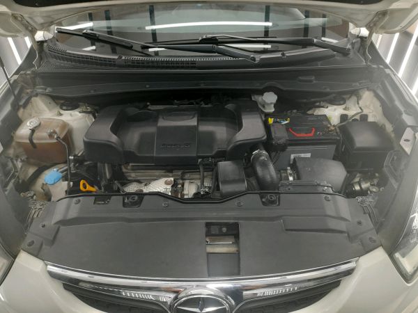 alt-https://media.khodro45.com/public/image/1ae9a16ca01c4d44a8c2fb011c920b8b_plate_allure