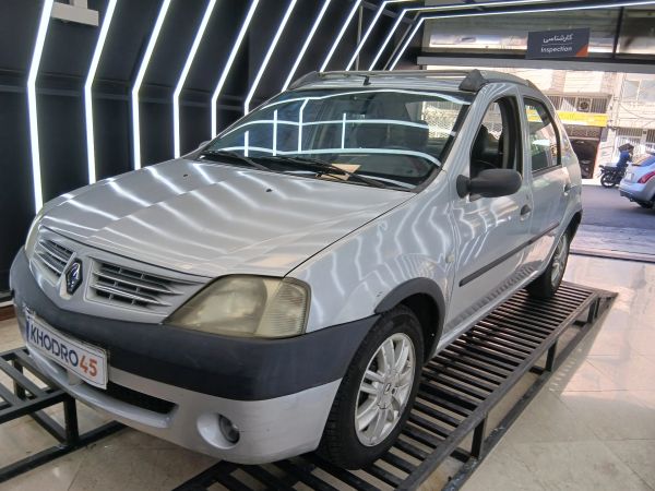 alt-https://media.khodro45.com/public/image/1ae9ab89416145d7902b992ac76324db_plate_allure