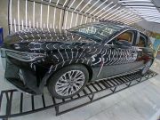 alt-https://media.khodro45.com/public/image/1ae9b6ef61a24695badfa573fc9261c1_plate_allure