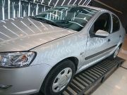 alt-https://media.khodro45.com/public/image/1aee07e369e94a0c93a17ad4c87a977e_plate_allure